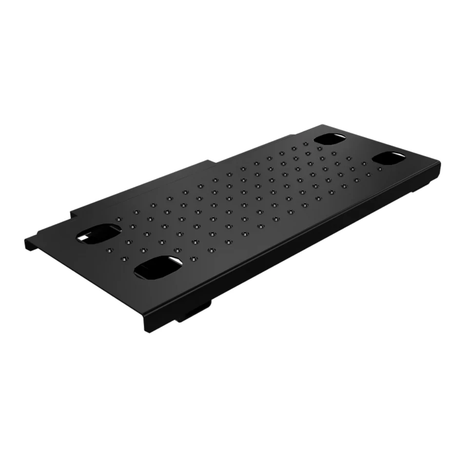 589-2959: Hood Sound Suppression Cover 589-2959 Caterpillar