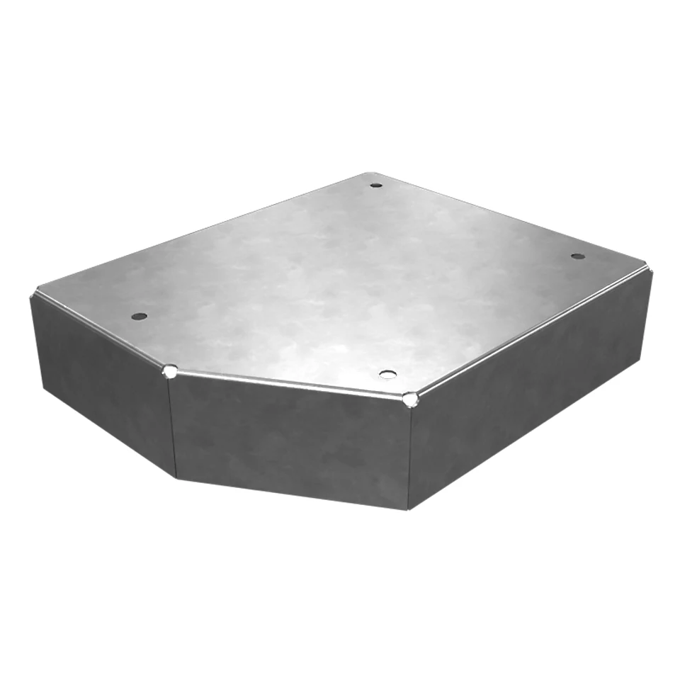 589-3055: Storage Rack Box 5893055 купить
