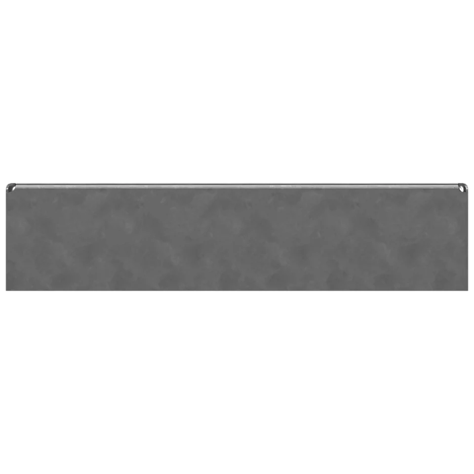 589-3055: Storage Rack Box 5893055 купить