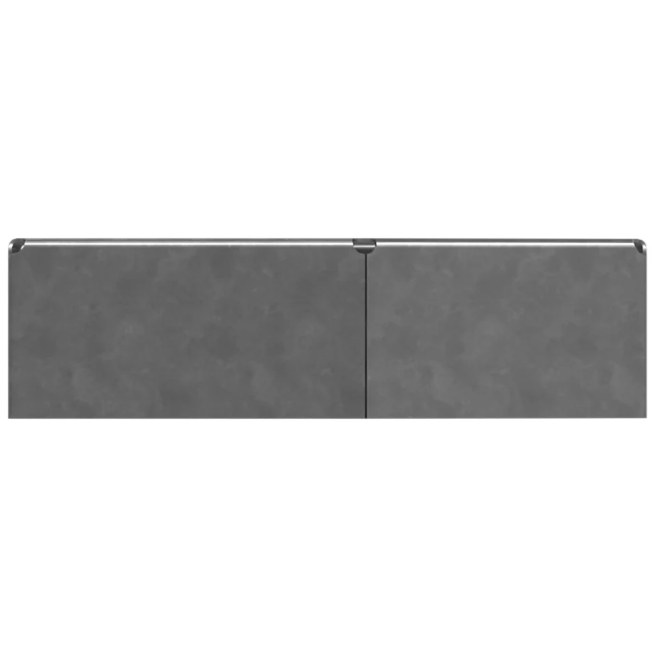 589-3055: Storage Rack Box 5893055 купить