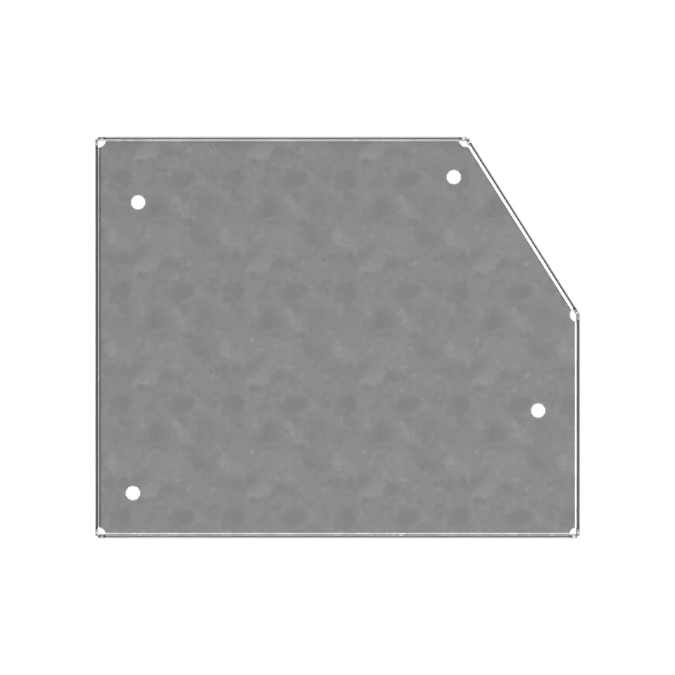 589-3055: Storage Rack Box 5893055 купить