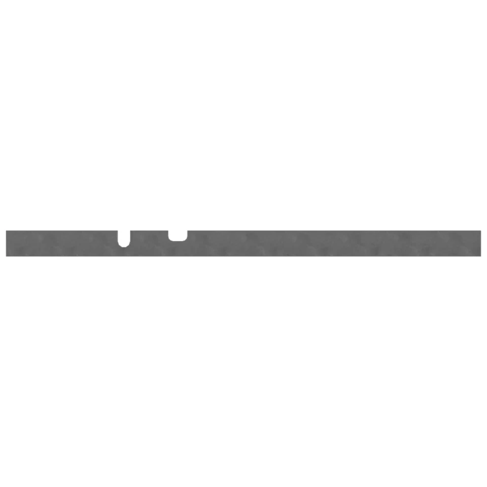 589-3164: 50.8mm Width Engine Sound Suppression Liner 5893164 купить