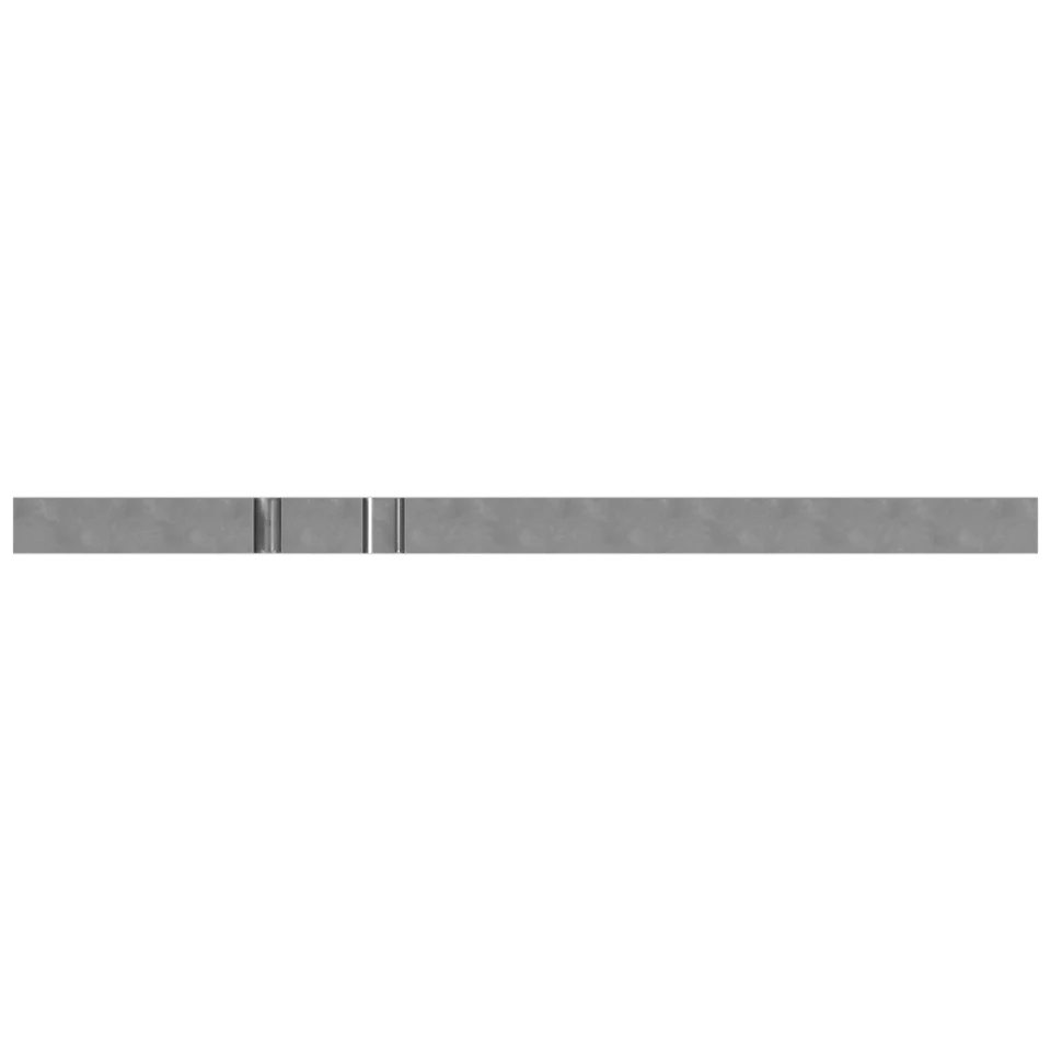 589-3164: 50.8mm Width Engine Sound Suppression Liner 5893164 купить
