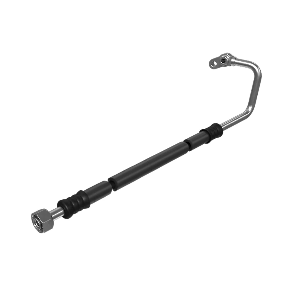589-3219: HOSE AS-RFGT 5893219 купить