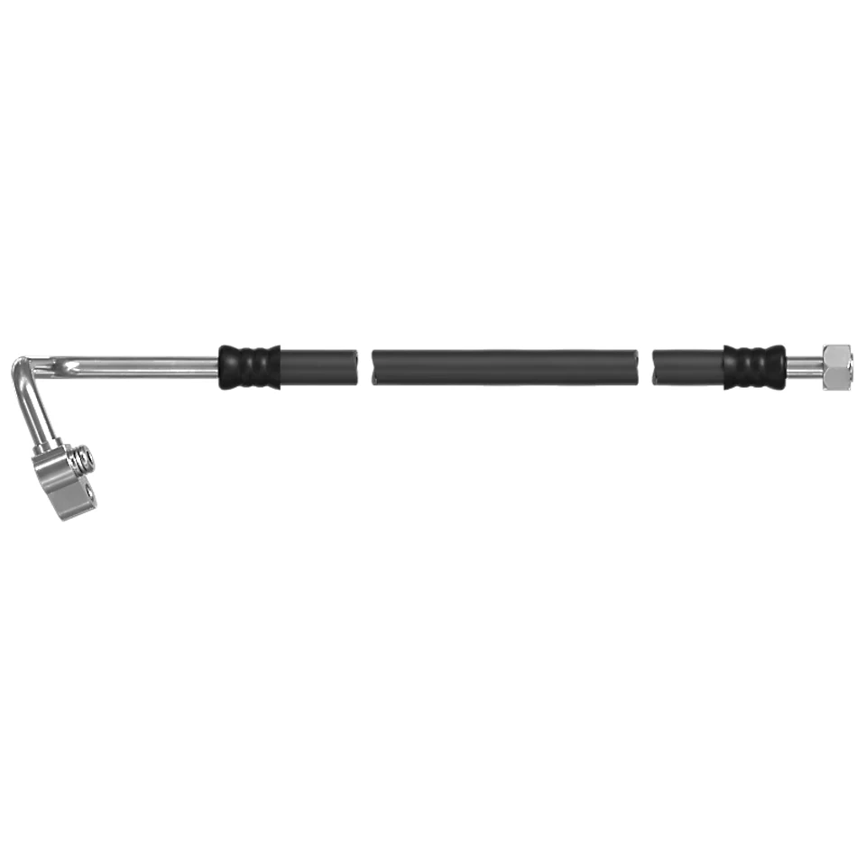 589-3219: HOSE AS-RFGT 5893219 купить