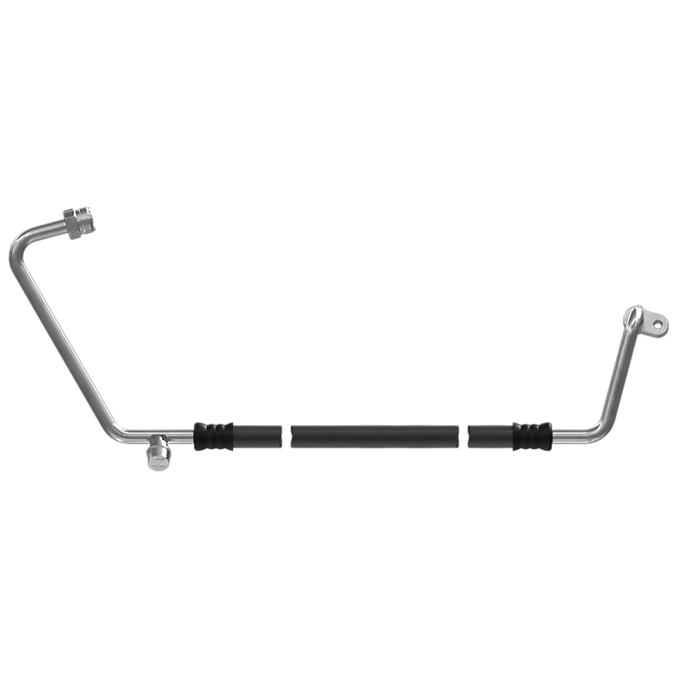 589-3220: HOSE AS-RFGT 5893220 купить