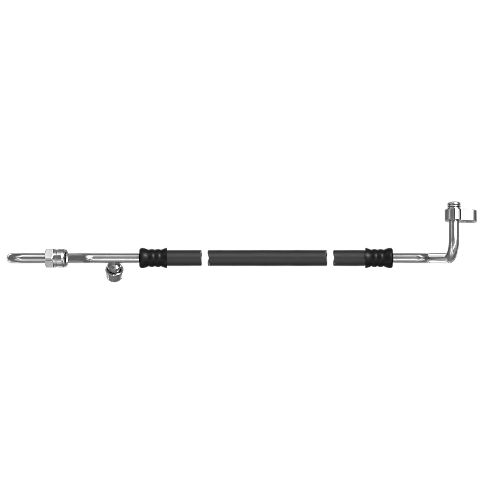 589-3220: HOSE AS-RFGT 5893220 купить
