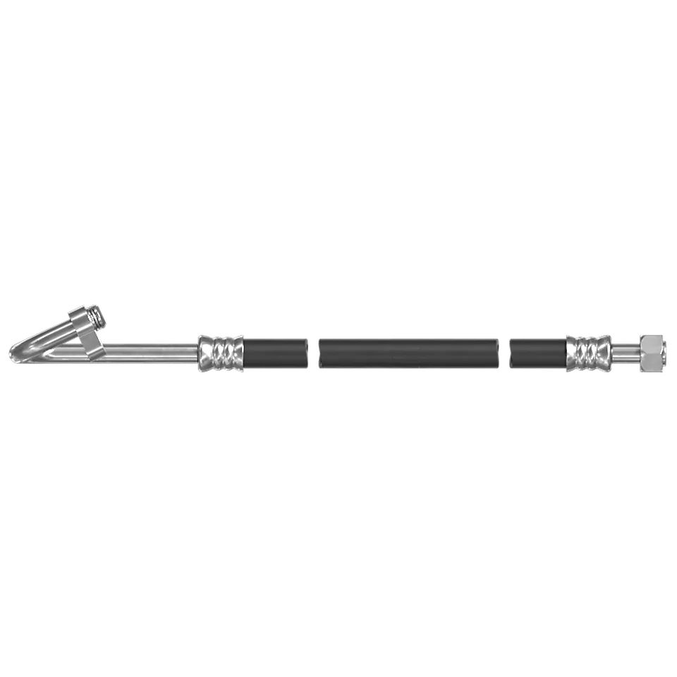 589-3221: HOSE AS-RFGT 5893221 купить