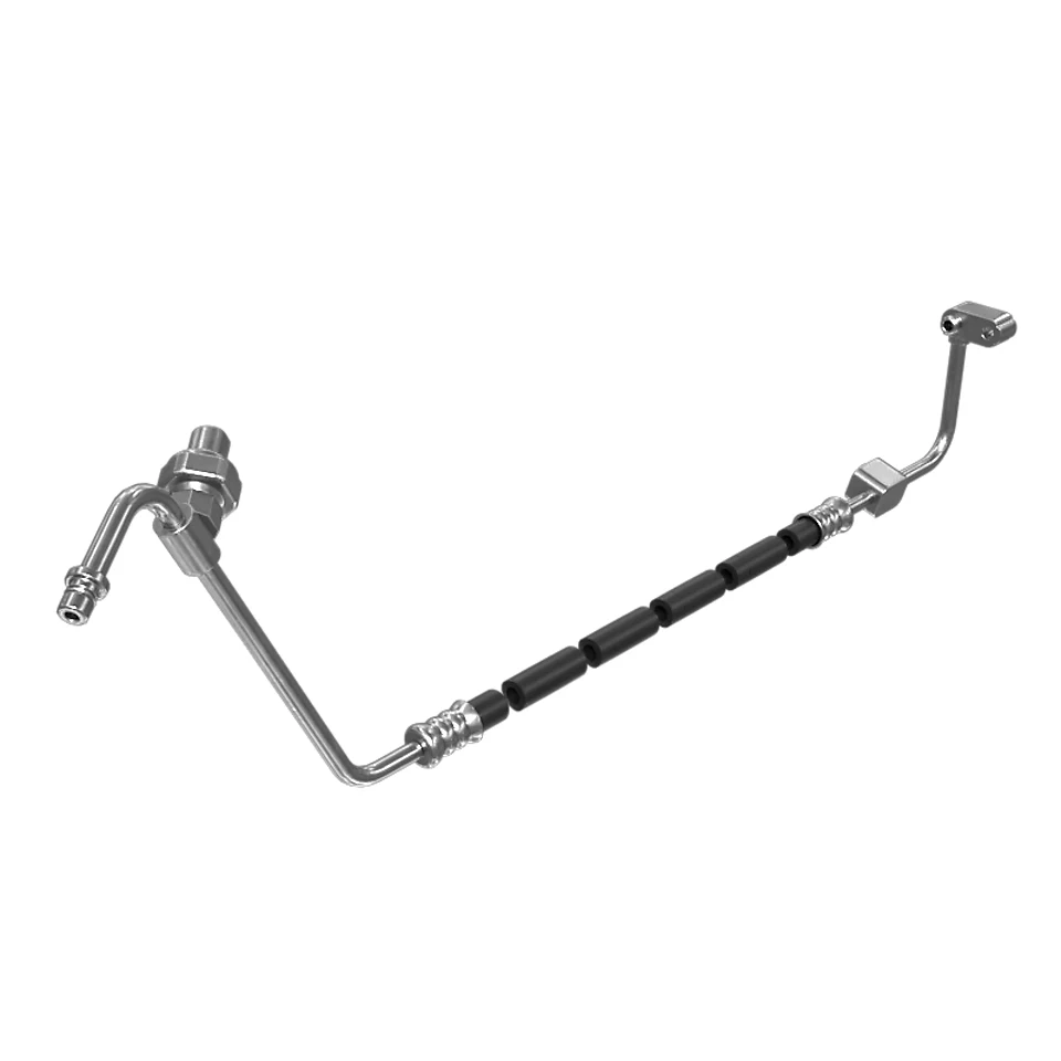 589-3223: HOSE AS-RFGT 5893223 купить