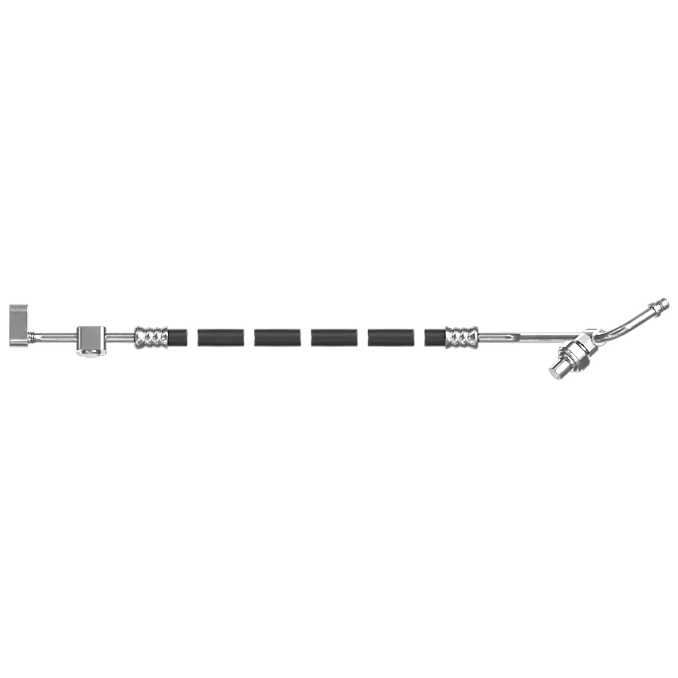 589-3223: HOSE AS-RFGT 5893223 купить