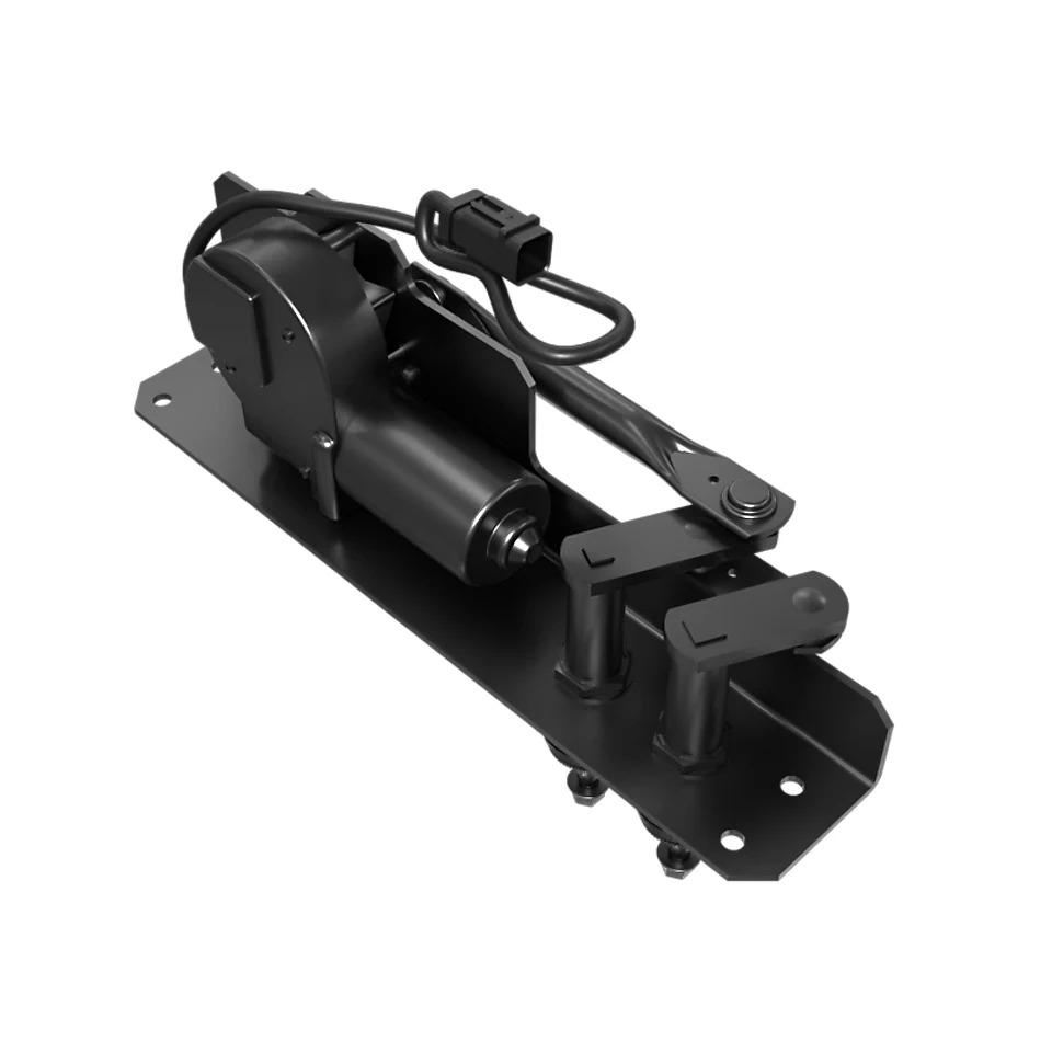 589-3246: Cabin Window Wiper Motor 5893246 купить