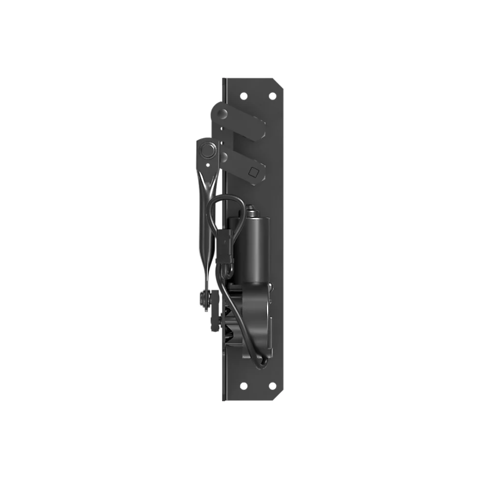 589-3246: Cabin Window Wiper Motor 5893246 купить