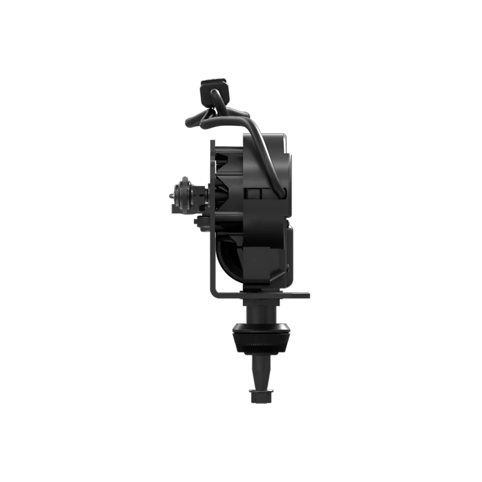 589-3246: Cabin Window Wiper Motor 5893246 купить