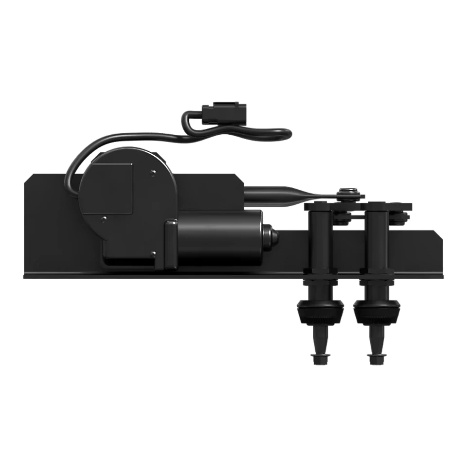 589-3246: Cabin Window Wiper Motor 5893246 купить