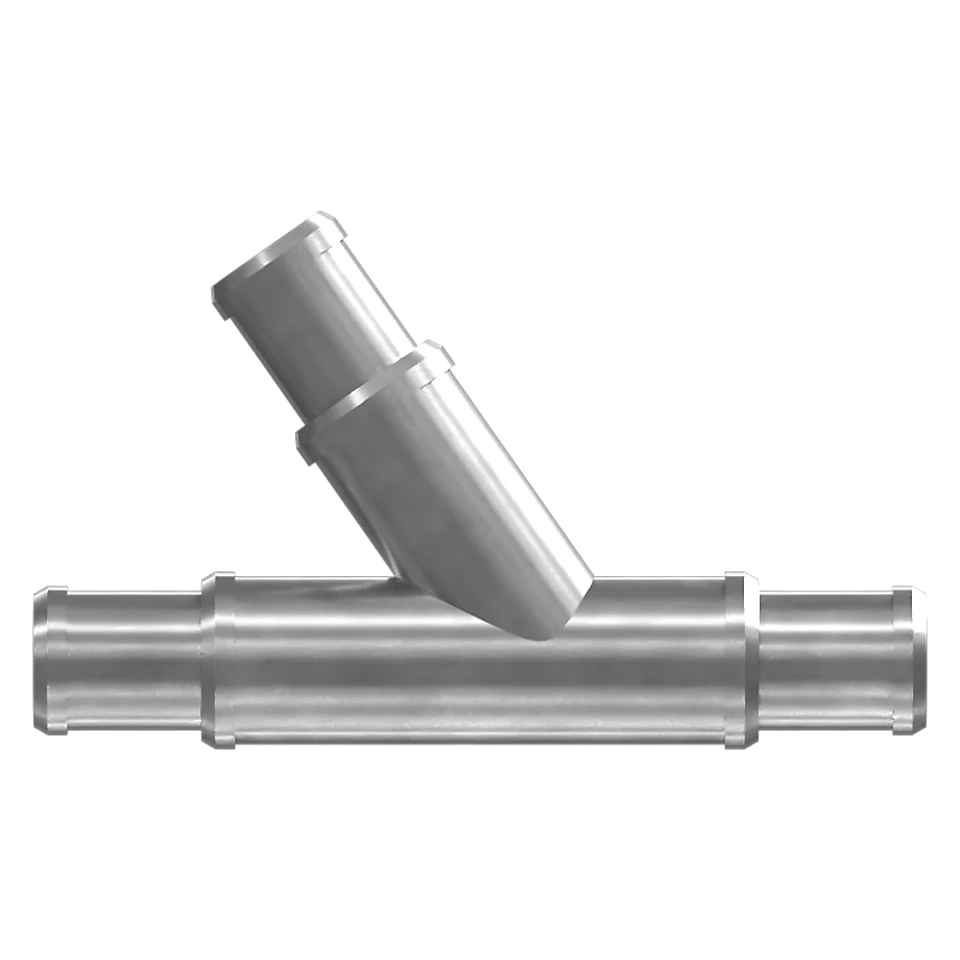 589-3330: ADAPTER 5893330 купить