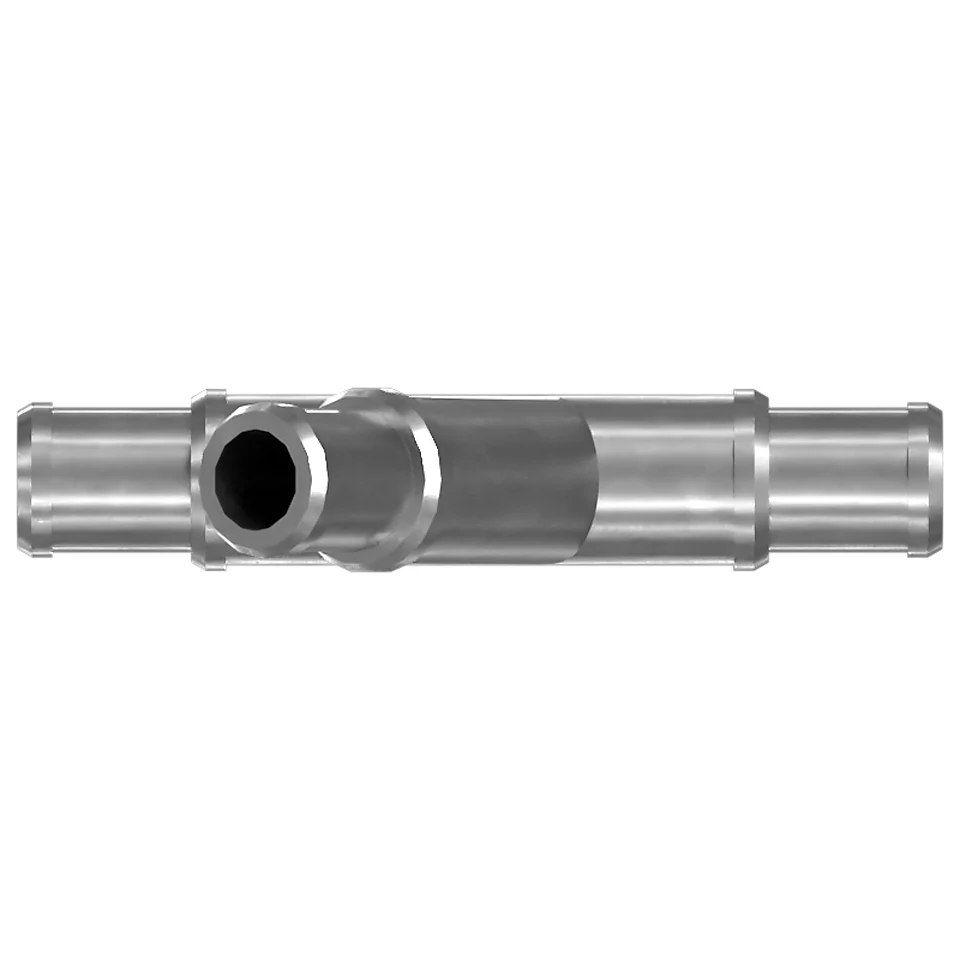 589-3330: ADAPTER 5893330 купить