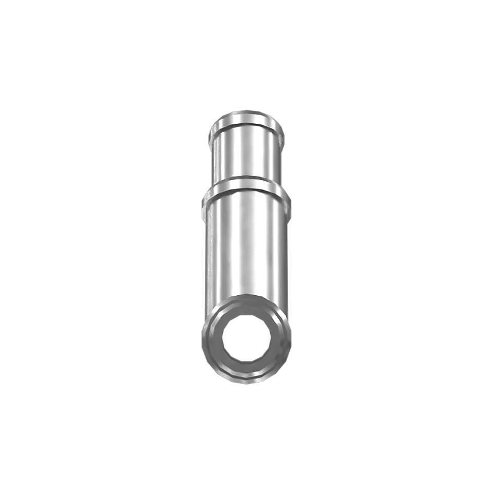 589-3330: ADAPTER 5893330 купить