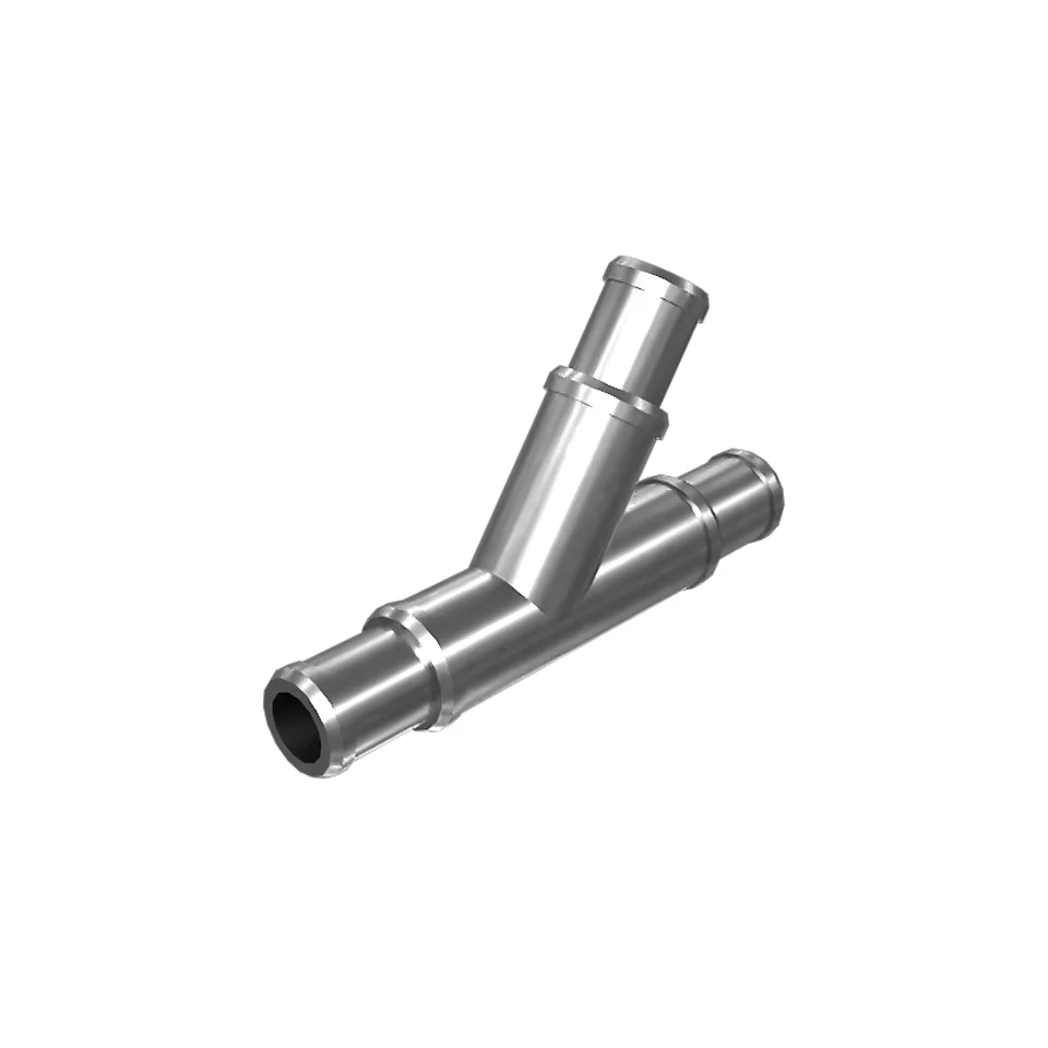 589-3330: ADAPTER 5893330 купить
