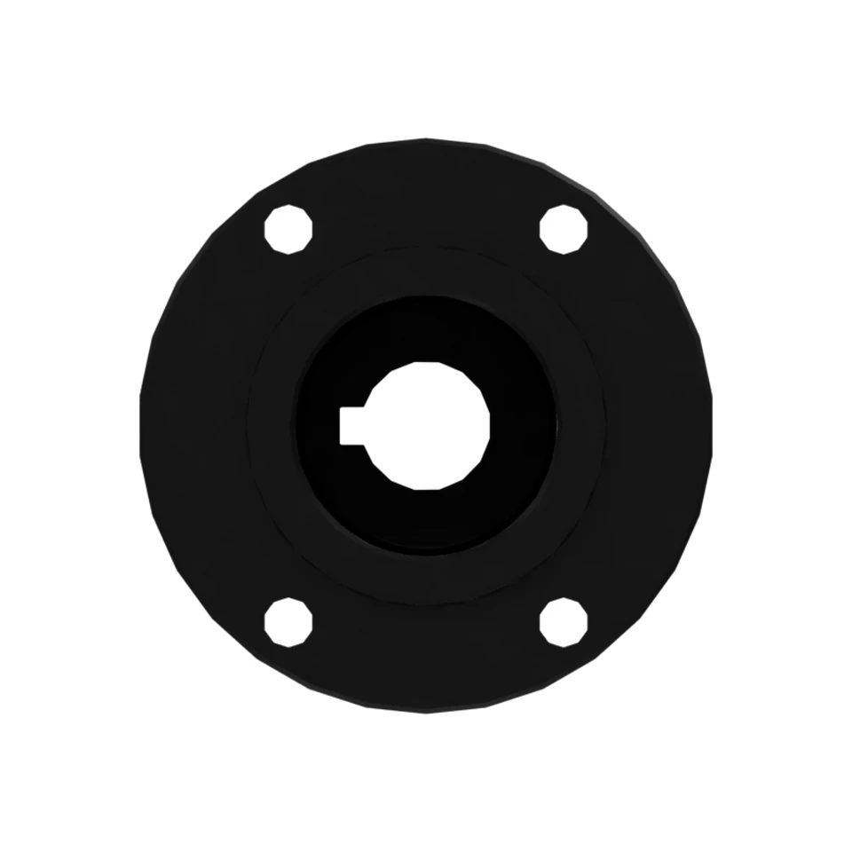 589-3337: FLANGE-SEM 5893337 купить