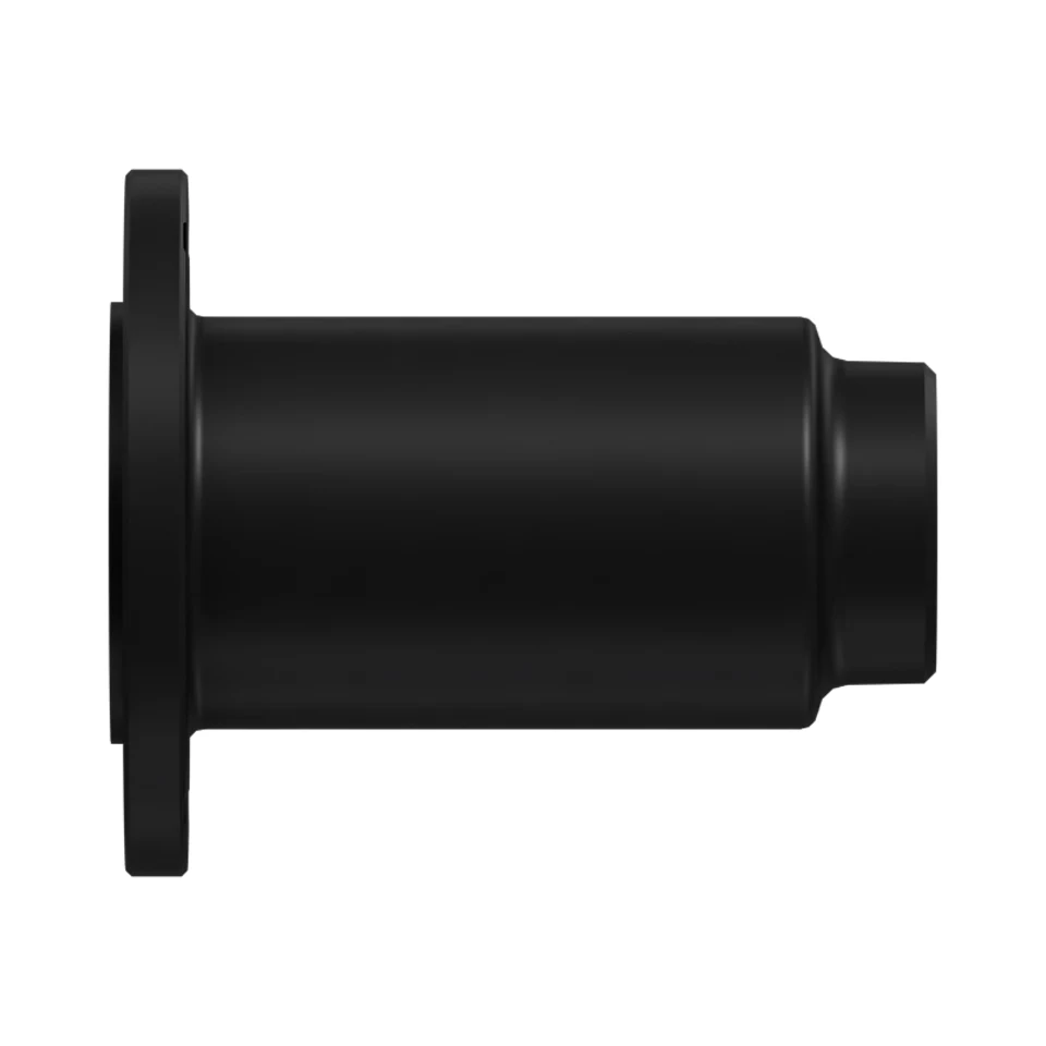 589-3337: FLANGE-SEM 5893337 купить