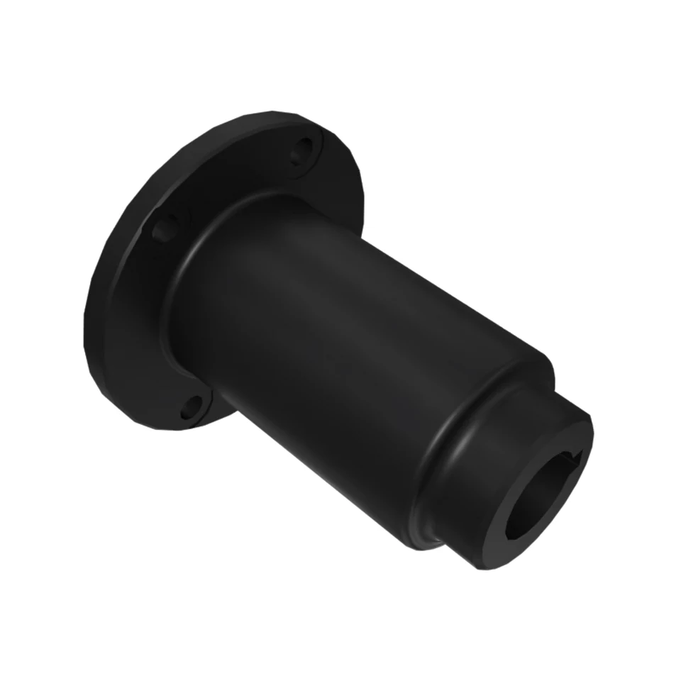 589-3337: FLANGE-SEM 5893337 купить