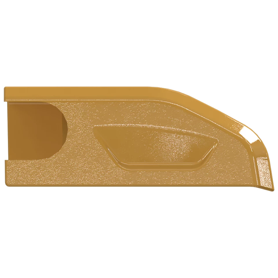 589-3358: COVER-REAR 5893358 купить