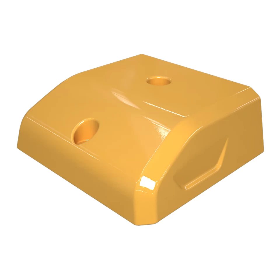 589-3358: COVER-REAR 5893358 купить
