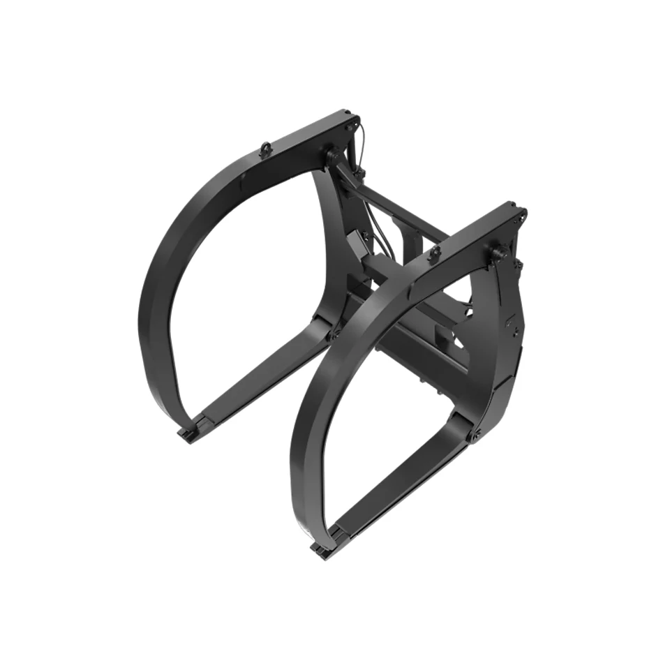 589-3390: Hydraulic Logging Fork 5893390 купить