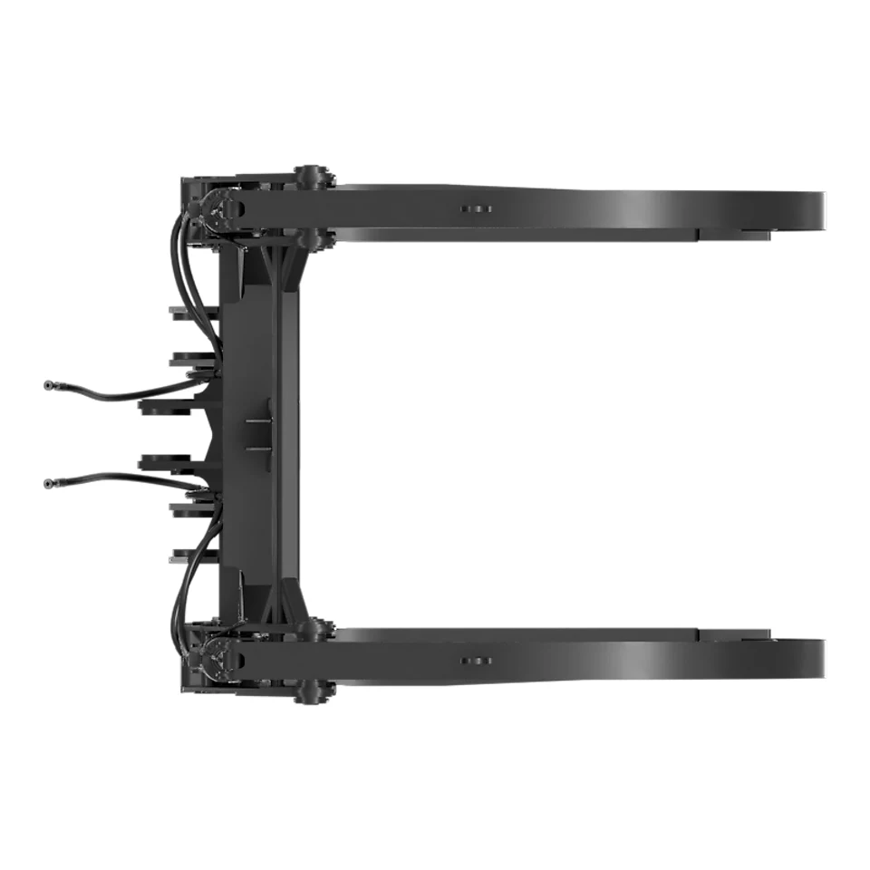 589-3390: Hydraulic Logging Fork 5893390 купить