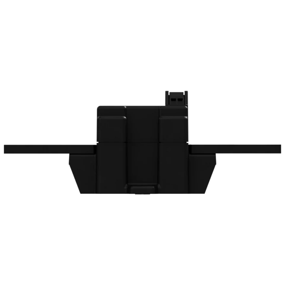 589-3540: SENSOR AS-EX 5893540 купить