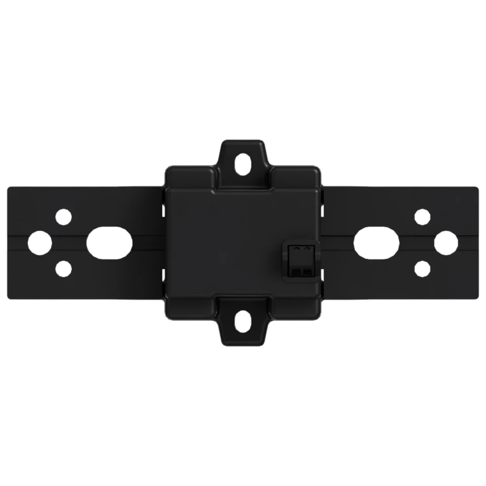 589-3540: SENSOR AS-EX 5893540 купить