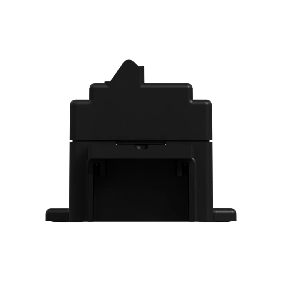 589-3540: SENSOR AS-EX 5893540 купить
