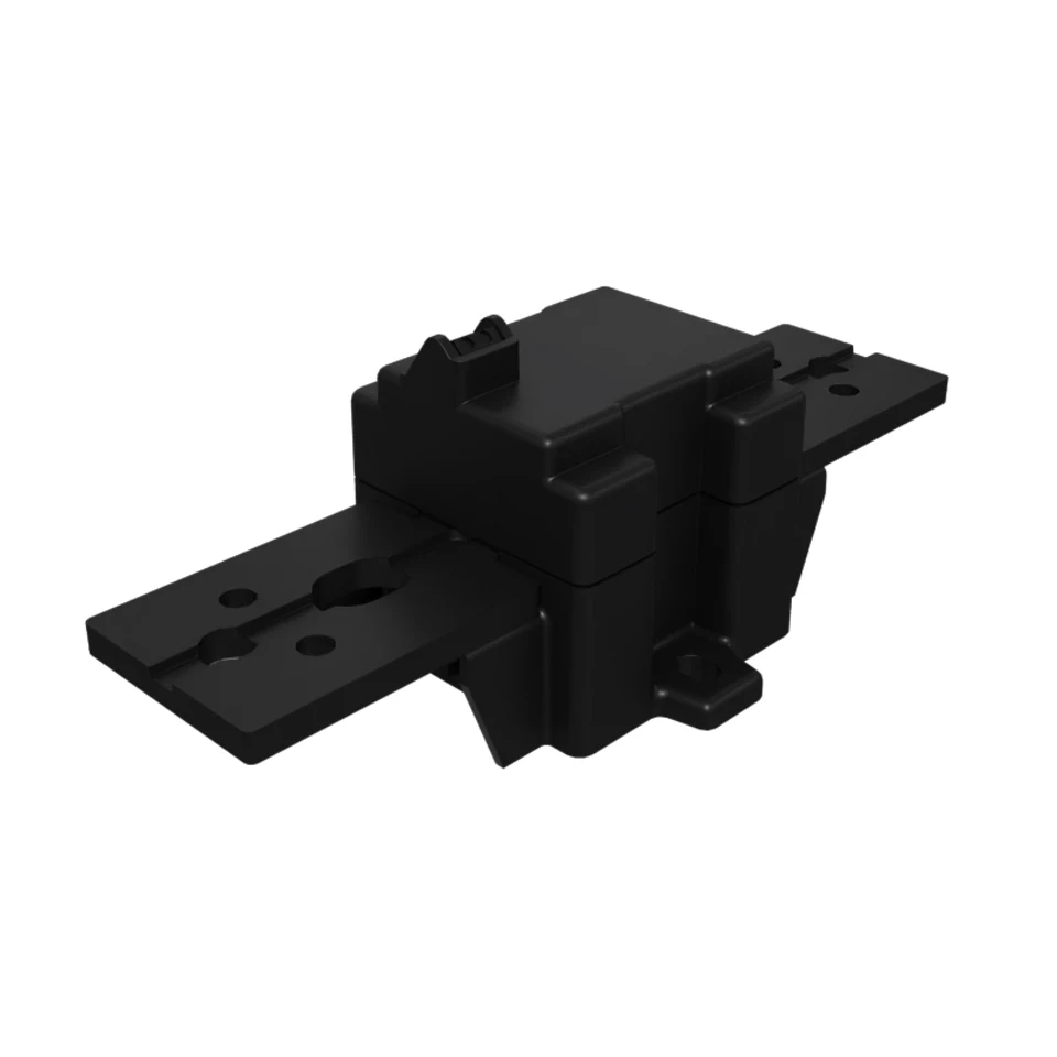 589-3540: SENSOR AS-EX 5893540 купить