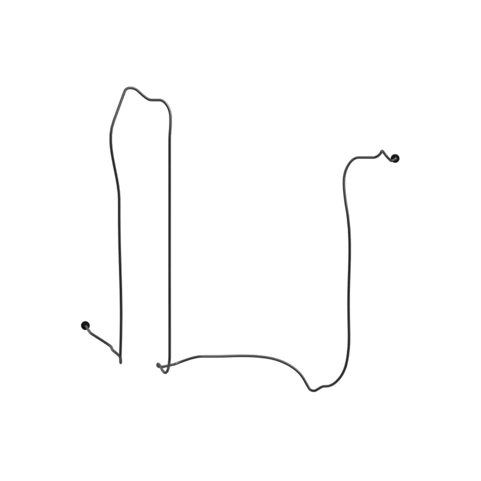 589-3555: CABLE AS 5893555 купить