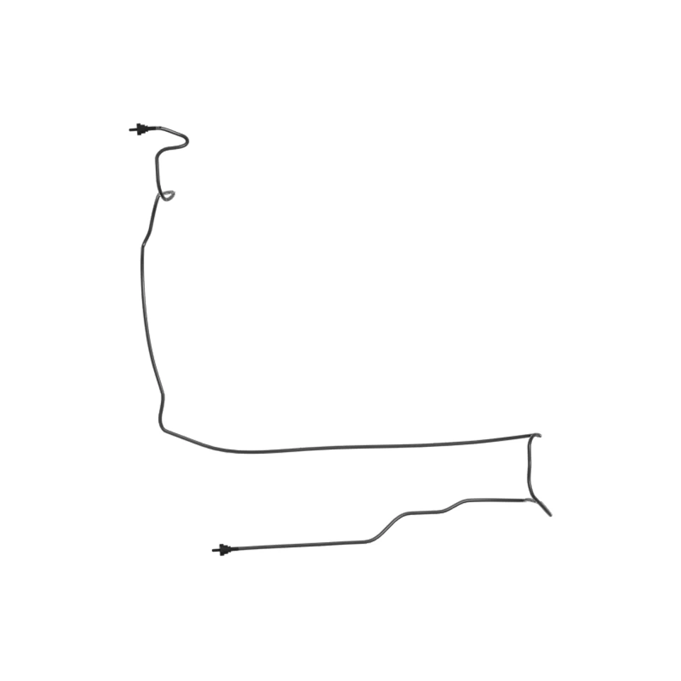 589-3555: CABLE AS 5893555 купить