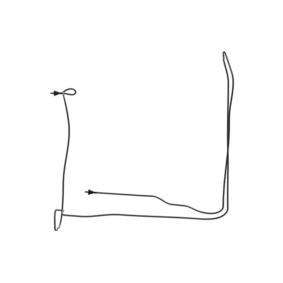 589-3555: CABLE AS 5893555 купить