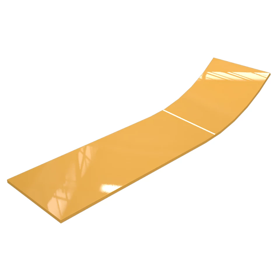 589-3620: PLATE-WEAR 5893620 купить