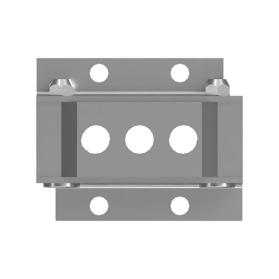 589-3884: CLEAT AS 5893884 купить