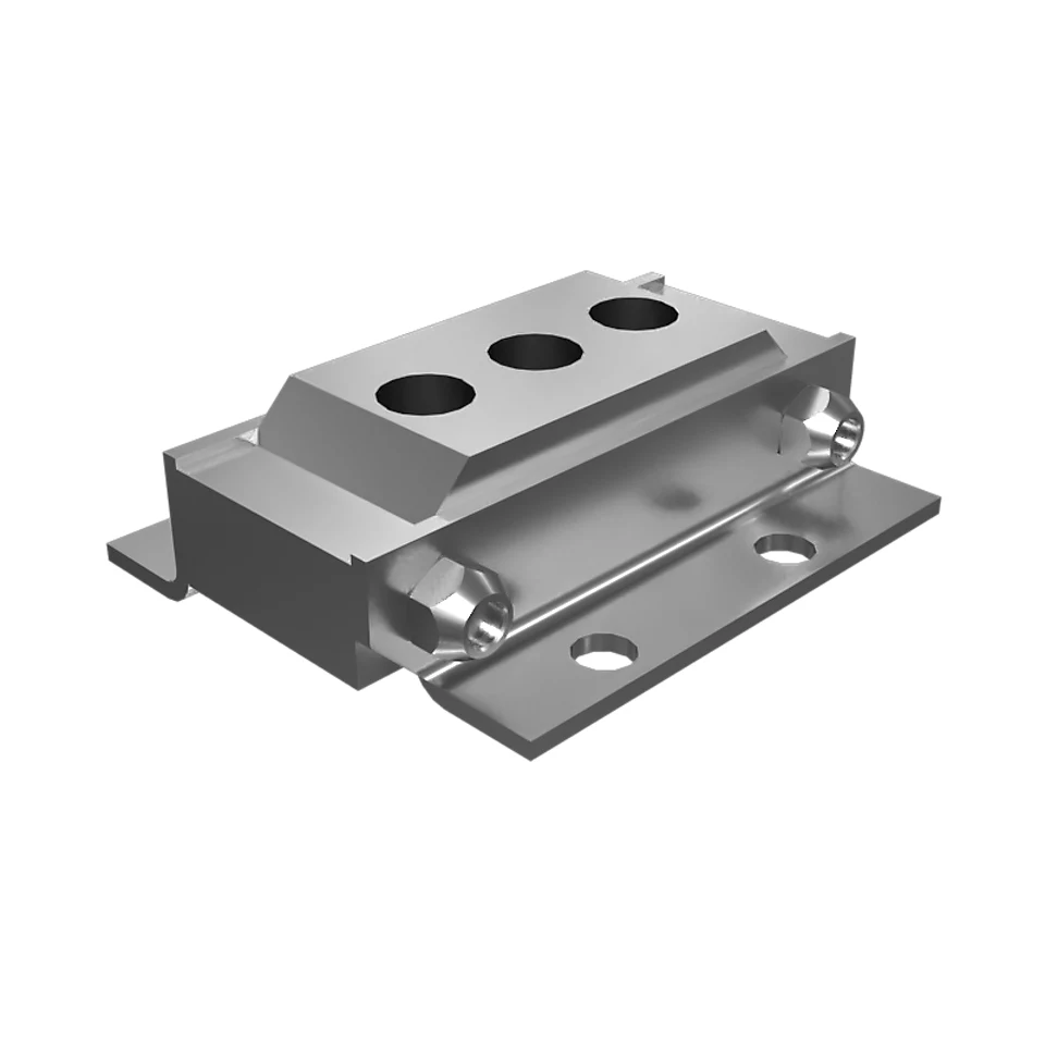 589-3884: CLEAT AS 5893884 купить