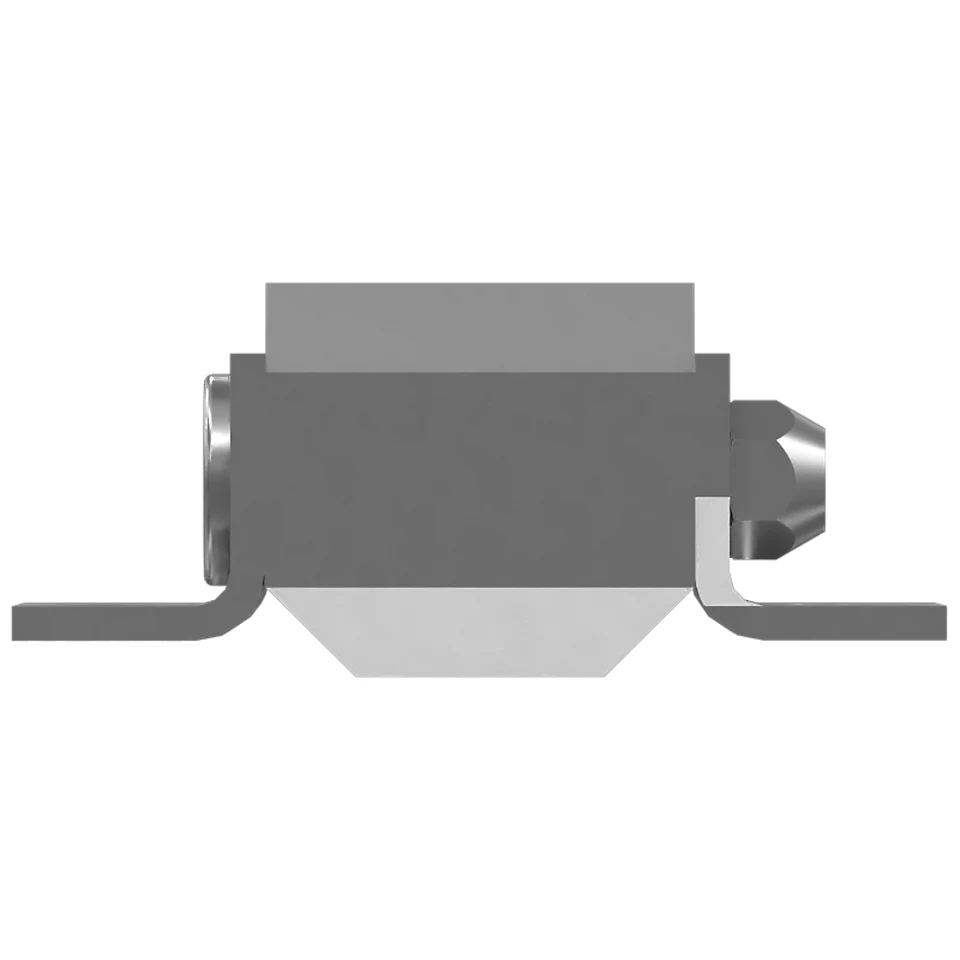 589-3884: CLEAT AS 5893884 купить