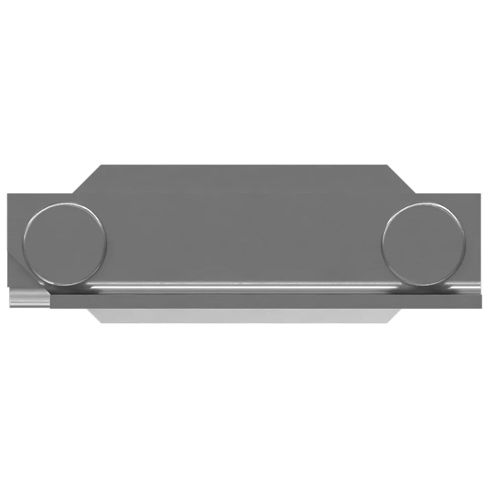 589-3884: CLEAT AS 5893884 купить
