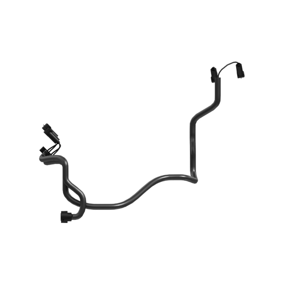 589-4088: HARNESS AS 5894088 купить
