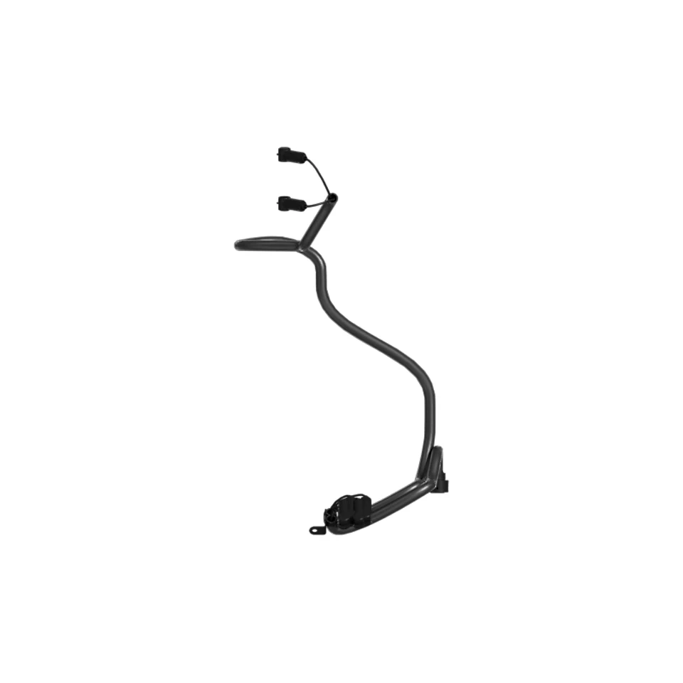 589-4088: HARNESS AS 5894088 купить