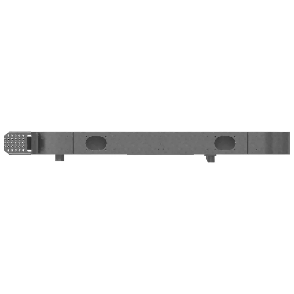589-4230: Left Hand Tandem Drive Housing 5894230 купить