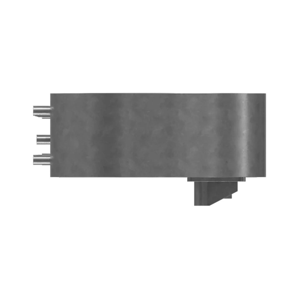 589-4230: Left Hand Tandem Drive Housing 5894230 купить