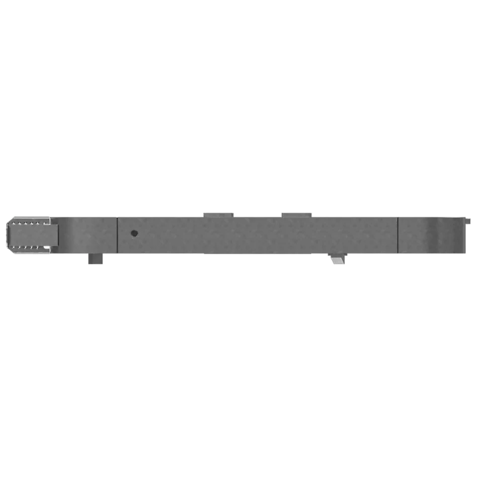 589-4243: Right Hand Tandem Drive Housing 5894243 купить