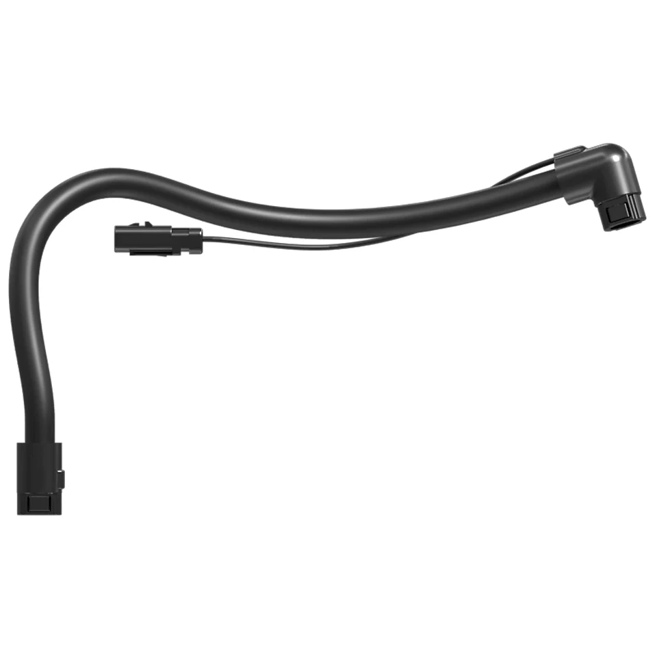 589-4291: 6mm Inner Diameter Hose 5894291 купить