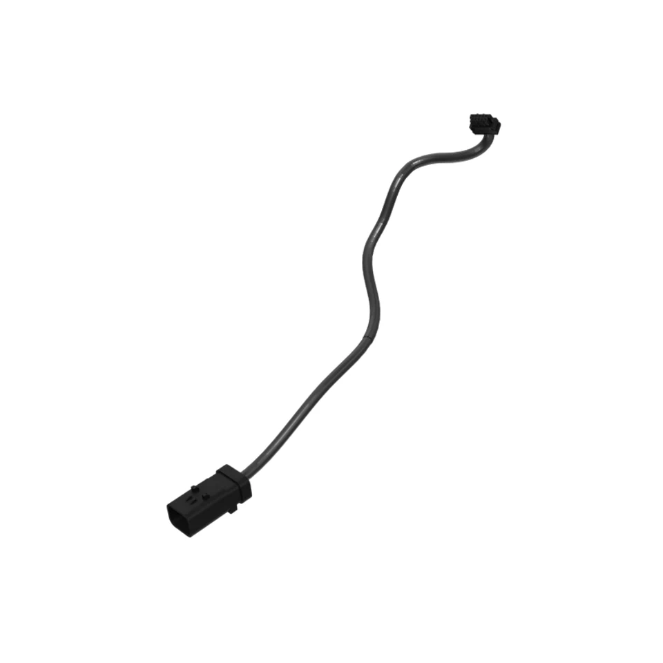 589-4350: Sensor Wiring Harness 5894350 купить
