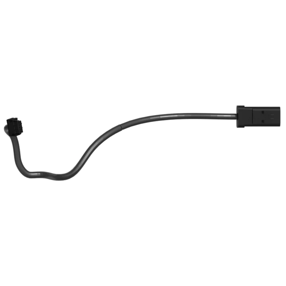 589-4350: Sensor Wiring Harness 5894350 купить