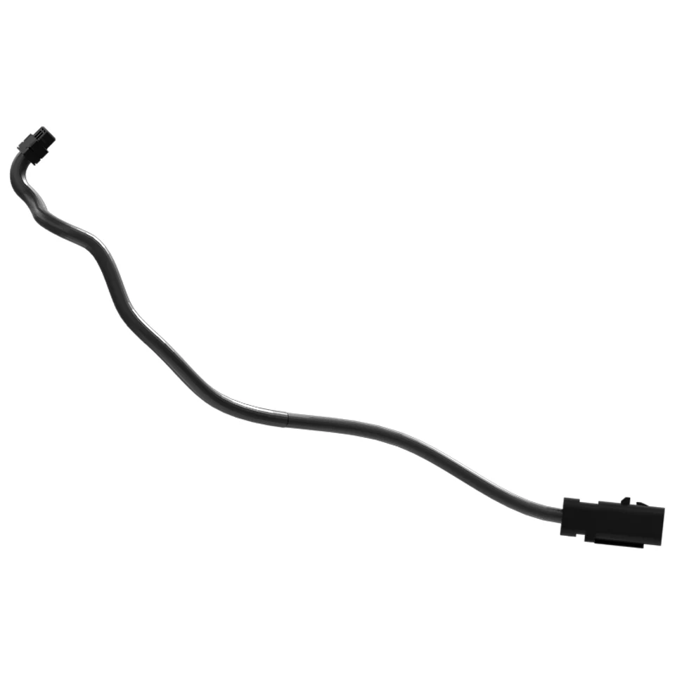 589-4350: Sensor Wiring Harness 5894350 купить